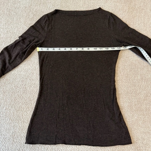 Sold - Picture 3 of 10